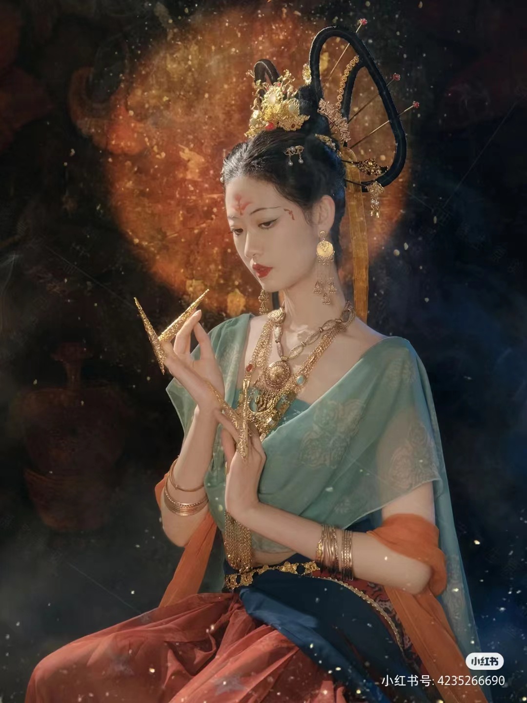 72b4543823041efd72de78609c3d77