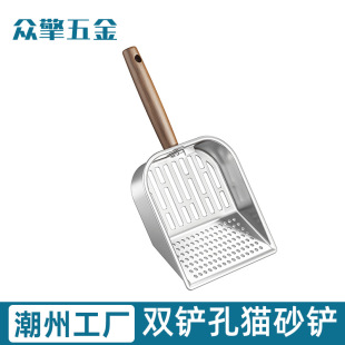 �羳���P�؈ɰ�P����؈���Pʺ���ߌ�����Ʒ؈�Z���Z�U���P��