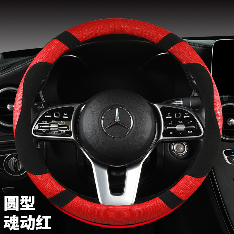 HY�ļ�2299��ëƤ�����������׿ɰ��������Ӵ����羳�����˶�����