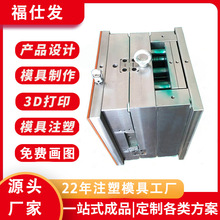 Pעģ_ģƏS  Ͼģ߶ z⚤ӹ