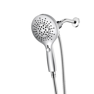 ���R�d��ʽ5.3��๦�ܸ߉��������^ �羳����һ�Iֹˮ�ֳֻ�����