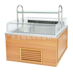 �_��ʽ�����Ι� ��������ؙ� �Ѝuʽ�����Ι� ���Ᵽ�r�� ߅�u