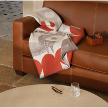 ����ū��ë�Ứ������që̺��˯�� ɳ�l�w̺ ܇�d̺��