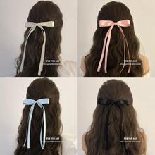 �����L�z�����l�����Y�l�AŮ���X�׏��ɊA���|�߼��аl���A���^�