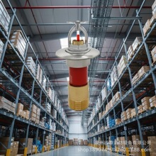 ������ʽ�´��͇��^ ZSTGX K161 68��  �A����ϵ�y���^������