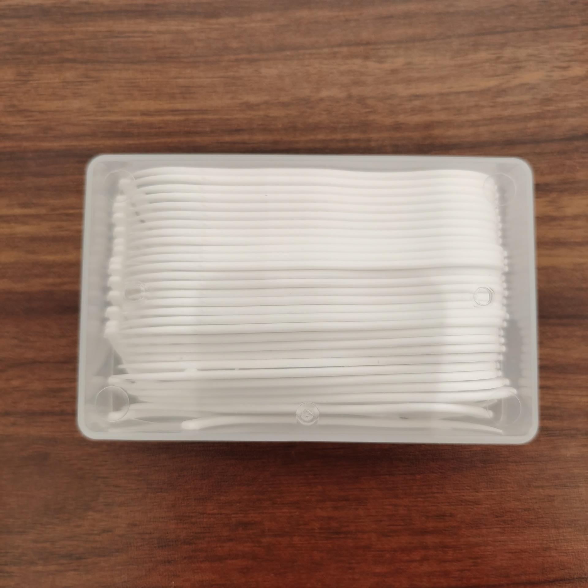 bcf2801d8c834f9319a9ec2ddbf61a