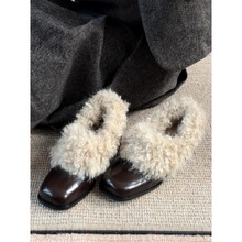 ��Ƥ��ָ��͹�ëëЬŮ����Ь��Ƥһ�_�ņ�Ь�����ӽq��ůСƤЬ