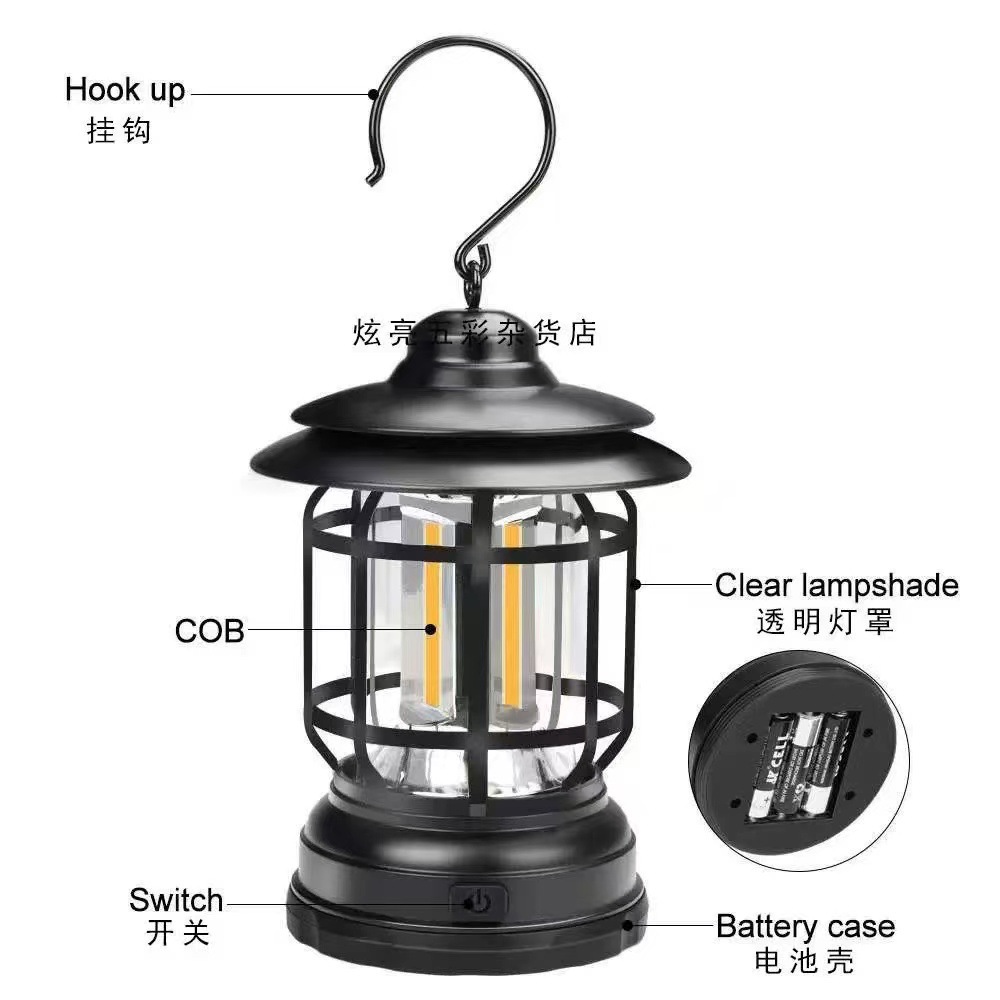 微信图片_202203211212086