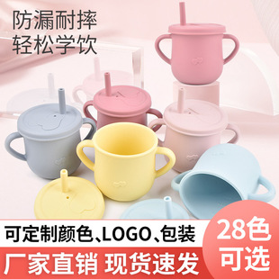 ��ͯ���zˮ����©����ˮ�� �냺Ӗ�����z��ʳ�� �냺�W�ˮ��