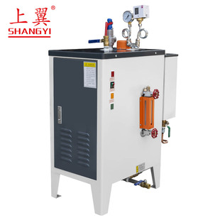 ����늟������l����늼ӟ������l���Cȫ�Ԅ�ϵ�ж���̖�����偠t