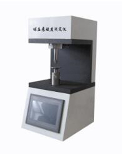 塑料球压痕硬度计 型号 PT14-HYQ-961 库号 M407310