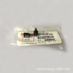 KV7-M71N6-A0X 9965 000 04756 SMT�NƬ�C���� NOZZLE 66F ����