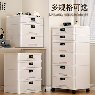 ���i�ռ{�����ʽ�F����Ʒ�[˽�ļ��ܴa�ռ{�м�ͥ�C������