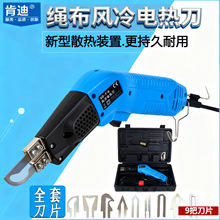 �ϵ�늟ᵶ�и���е���òò����������w���Ͽ����и���۵�