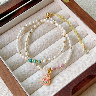 ��Ȼ��ˮ����С������J���insС���r���OӋ�|�����2025���¿�