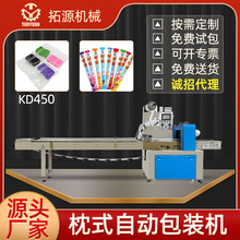 Դ�^�S��ֱ�l늾������b�CʳƷ�����������b�Cе��ʽ�O��Cе