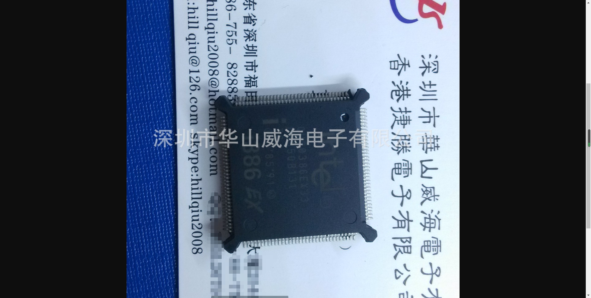 稳压二极管  全新原装 直插 贴片 DO-35 量大价优 1N5234