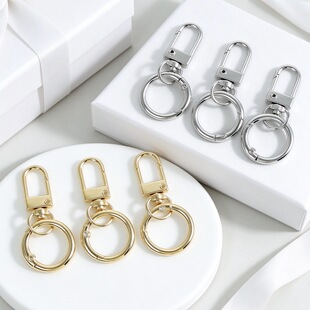 �\�Ͻ𺆼s�ٴ�耳�Ȧ���ɿێ��T���Ʒ���DIY�ֹ�����������l