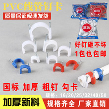 pvc�����ܿ����늹�늾�U�Ϳ��������߅���Ӻ����Ͽ���16202532