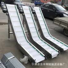 WDݔ͙C pomʳƷ朰ݔ͙C ppʳƷݔ͙C