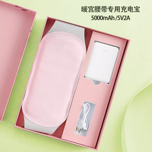 늟loĦʯīϩoUSBŮ̋y늌