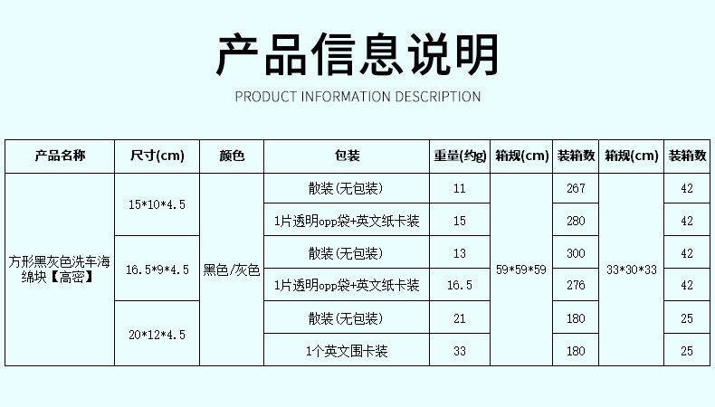 方形灰黑洗车海绵.jpg