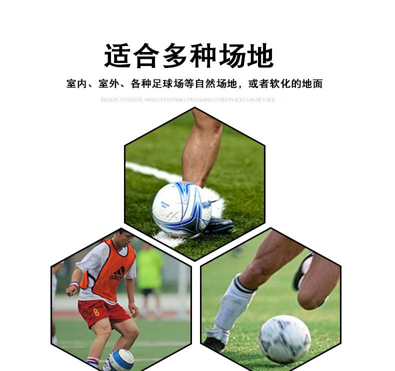 xiangqing790_02.jpg