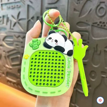 ������Ȥ�≺������鮋��耳׿ە��������H��܇耳�朒�YƷ