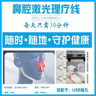 ��ǻ���������������������x���߰댧�w�t��늯��x���h�t�⾀�t��