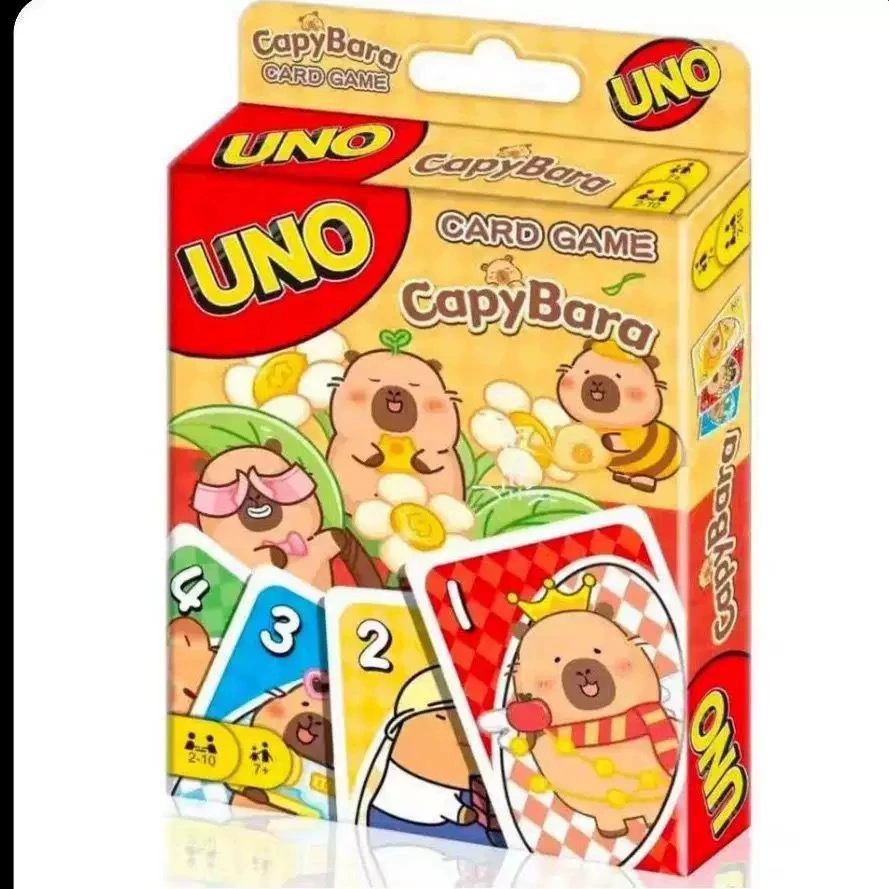 UNO Uno