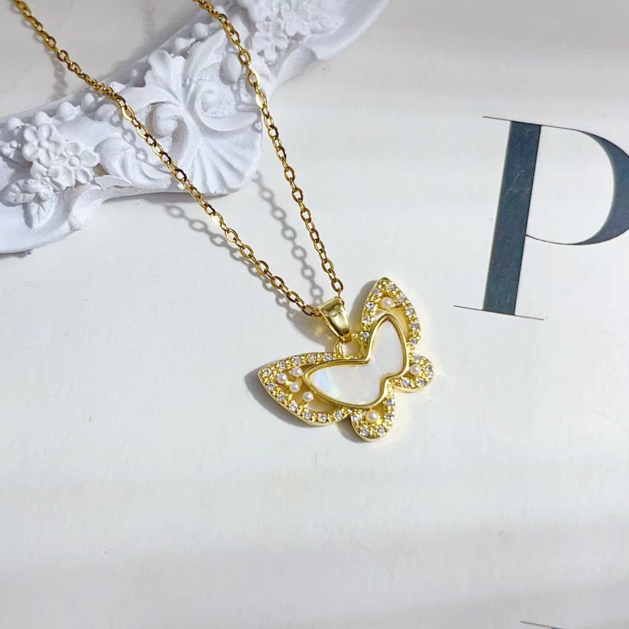 微信图片_20240912123617