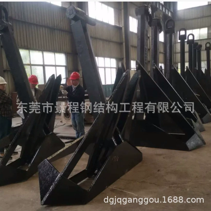 Кабельные сваи причала Ханчжоу Судовые ленты Судовые кабели Нинбо Вэньчжоу Судные кабели Судовые катки