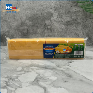 �����ټ���80Ƭ�SƬ960g ܇�_֥ʿƬ ����Ƭ �����Νh���決ԭ��