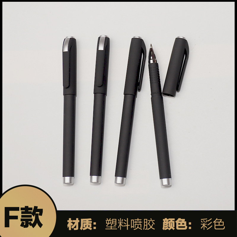 18878752846_633359356