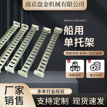 ���Æ��мܴ�����|��ܟ���\��ʽ��|��ܲ��P䓴�����|���м�