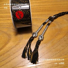 ���о���P�ۿ�������Y���龀о�pɫ���K��������Ԕ��