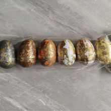 羳ͻӡˢʵ䵰ϵ_ڵ骄ϵ 8cmSҬF؛