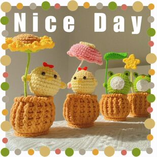 �羳�¿�ж����h������С�u���⿨ͨС��ż���������h���ż����