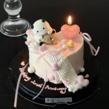 2.14���˹�һ�����������b[������loveϞ�T��H�o�����b����