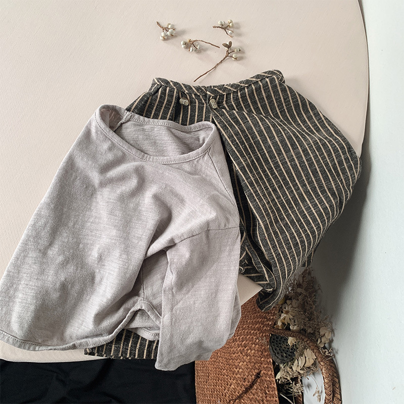 Untitled-1-Recovered_0007_IMG_0808(202108