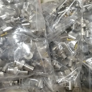 BNC-J-C-3-4-5�䉺�^Q9�B���������^BNC���^RG58-59-6Uͬ�S��50&Omega;