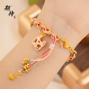 �ŷ�ɳ�����K���l����ʽ�ٴ���ֹ������K�������K��������Ů��