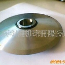  ЙCAƬ ӹܾ܈A ǘ˵аDҪӆُ