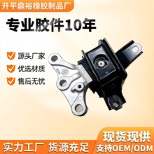 11610-50M30 11610-50M30-000 �羳���������壬ľ MH44S