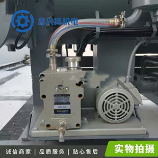 ������{����C�S�o���B �廯�����C��ϴ �S�޷���