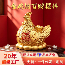 ���u��ؔ�[���Ͻ���ٹ�ˇƷ�Ҿ�ʮ����Ф�k���ҹ��u��Ф�b�Ʒ