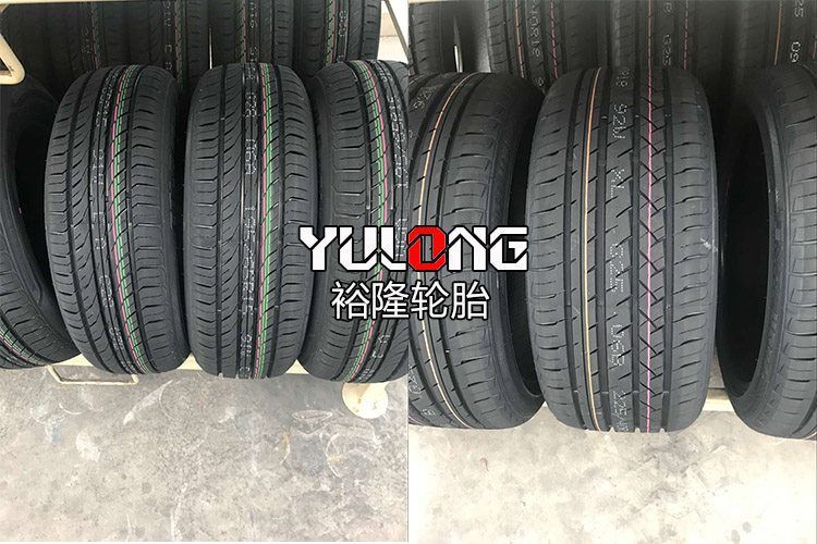 205/215/225/235/245/265/70/75/80/85r15r16R17 pickup truck off-road grinding standard tire