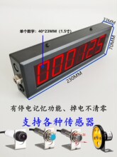 ���I��Ӕ��@Ӌ�����t�⾀�ԄӸБ�ӛ�������͎�����ݔ�͙C�c����