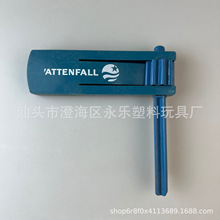 ���a���Ƹ��N�w����ِ���Ͱ� �u��� �D푰���ӡLOGO�w�����ٛƷ