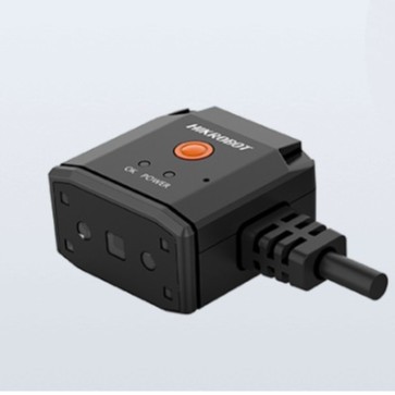 HIKROBOT   海康机器人   MV-ID2013EM-05H-RBN-S  工业读码器